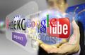 Ваши объявления в Google и Яндекс Найдите новых клиентов в интернете